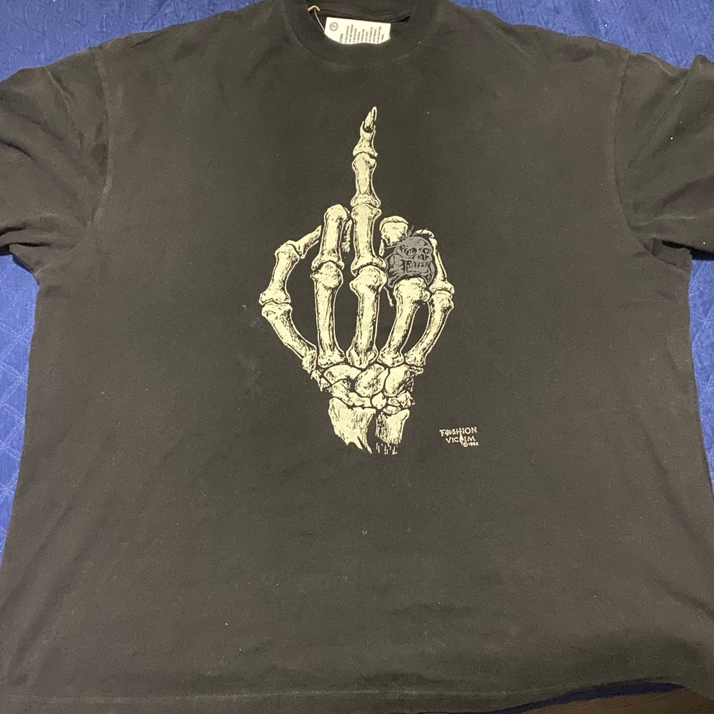 Gallery Dept T-Shirt